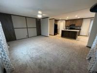 2024 Clayton 95PLH28523CH24  Home