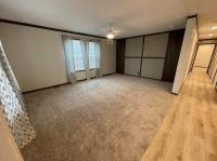 2024 Clayton 95PLH28523CH24  Home