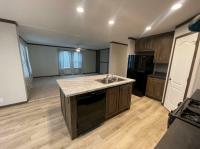 2024 Clayton 95PLH28523CH24  Home