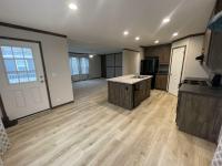 2024 Clayton 95PLH28523CH24  Home