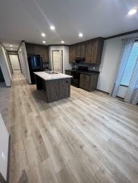 2024 Clayton 95PLH28523CH24  Home