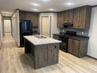 2024 Clayton 95PLH28523CH24  Home