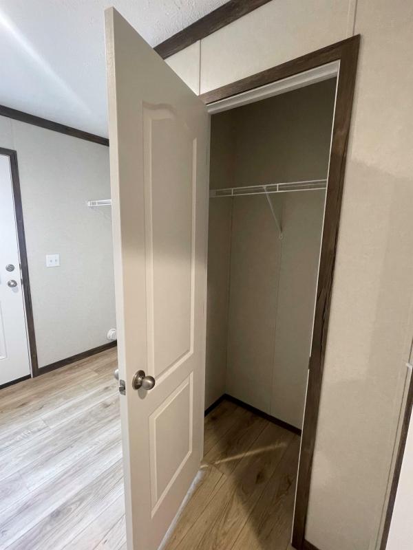 2024 Clayton 95PLH28523CH24  Home