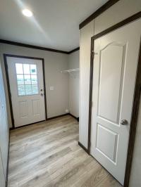 2024 Clayton 95PLH28523CH24  Home