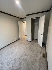 2024 Clayton 95PLH28523CH24  Home