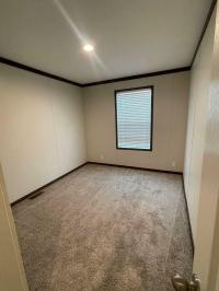 2024 Clayton 95PLH28523CH24  Home