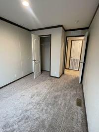 2024 Clayton 95PLH28523CH24  Home