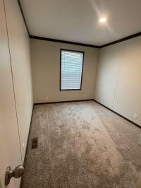 2024 Clayton 95PLH28523CH24  Home
