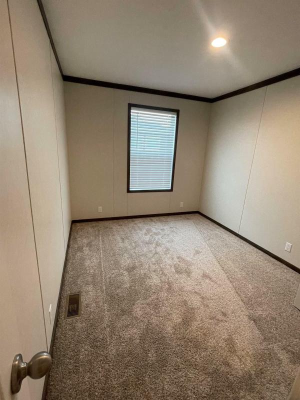 2024 Clayton 95PLH28523CH24  Home
