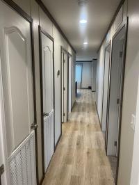 2024 Clayton 95PLH28523CH24  Home