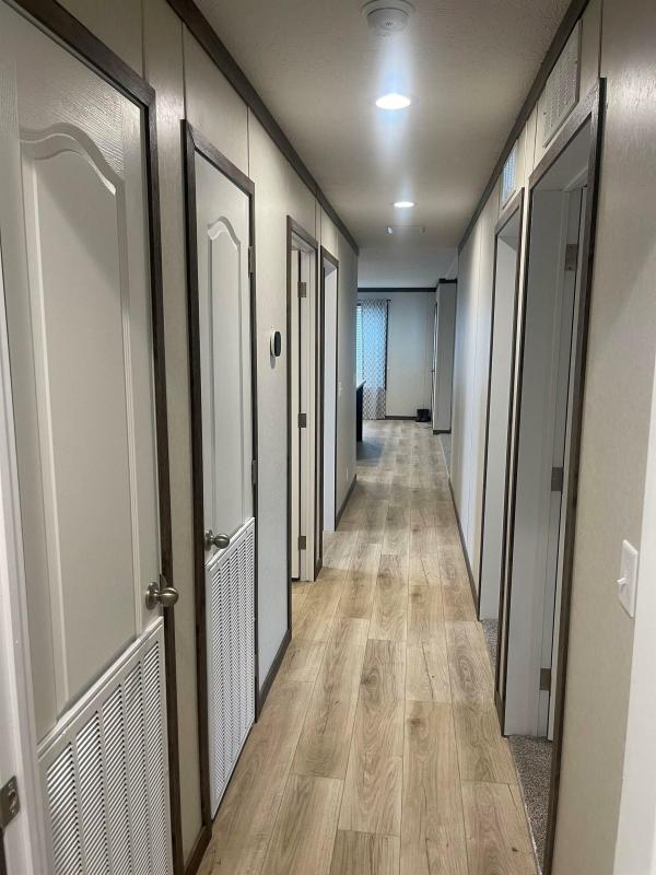 2024 Clayton 95PLH28523CH24  Home