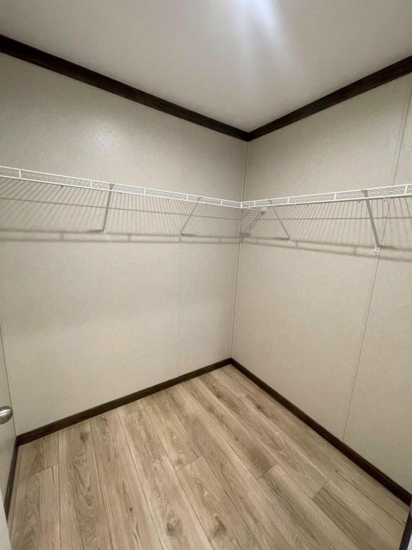2024 Clayton 95PLH28523CH24  Home