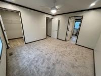 2024 Clayton 95PLH28523CH24  Home
