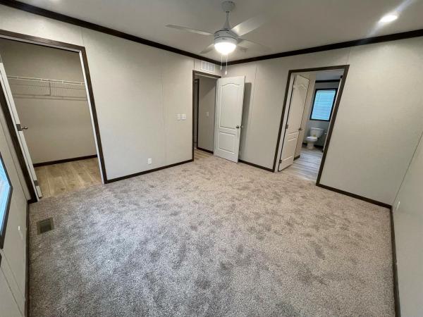 2024 Clayton 95PLH28523CH24  Home