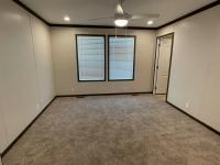 2024 Clayton 95PLH28523CH24  Home
