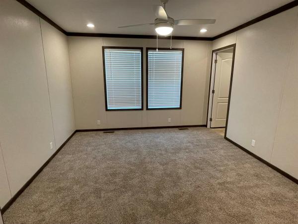 2024 Clayton 95PLH28523CH24  Home
