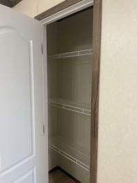 2024 Clayton 95PLH28523CH24  Home