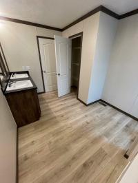 2024 Clayton 95PLH28523CH24  Home