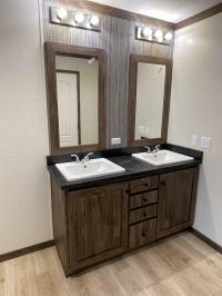 2024 Clayton 95PLH28523CH24  Home