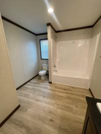 2024 Clayton 95PLH28523CH24  Home