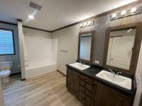 2024 Clayton 95PLH28523CH24  Home
