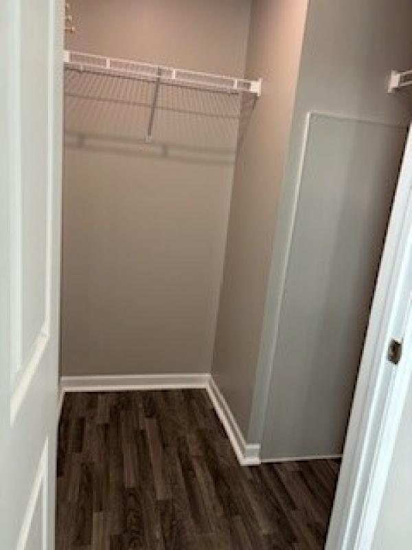 2019 Fairmont 81SRH28523AH25S  Home