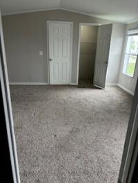1995 FLEETWOOD 765 676  Home