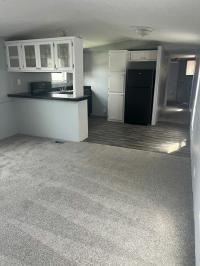 1999 Four Seasons 15 4423  Home