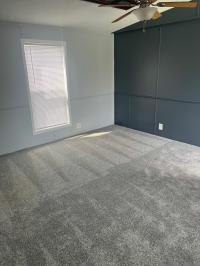 1999 Four Seasons 15 4423  Home