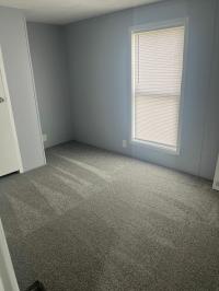 1999 Four Seasons 15 4423  Home
