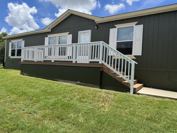 2015 Clayton Mobile Home For Sale