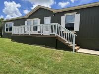 2015 Clayton Mobile Home