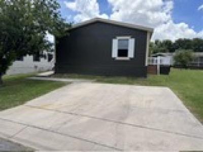 Photo 3 of 15 of home located at 7460 Kitty Hawk Rd Site 245 Converse, TX 78109
