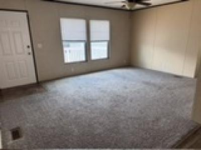 Photo 4 of 15 of home located at 7460 Kitty Hawk Rd Site 245 Converse, TX 78109