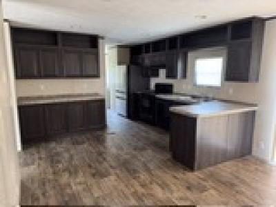 Photo 5 of 15 of home located at 7460 Kitty Hawk Rd Site 245 Converse, TX 78109