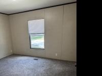 2015 Clayton Mobile Home