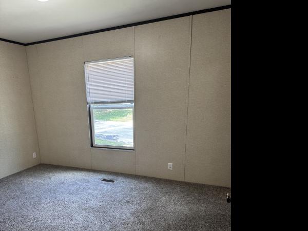 2015 Clayton Mobile Home