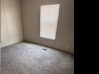 2015 Clayton Mobile Home