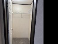 2015 Clayton Mobile Home