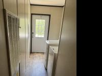 2015 Clayton Mobile Home