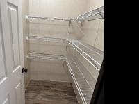2015 Clayton Mobile Home