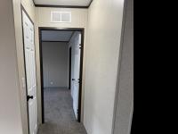 2015 Clayton Mobile Home
