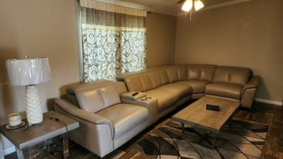 Photo 2 of 20 of home located at 6539 Townsend Rd, #312 Jacksonville, FL 32244
