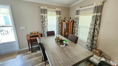 Photo 3 of 20 of home located at 6539 Townsend Rd, #312 Jacksonville, FL 32244