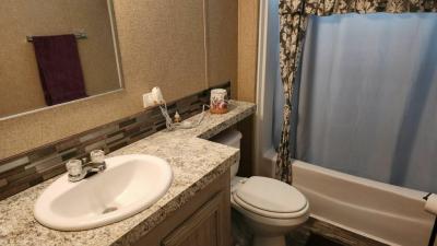 Photo 4 of 20 of home located at 6539 Townsend Rd, #312 Jacksonville, FL 32244