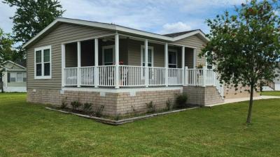 Photo 5 of 20 of home located at 6539 Townsend Rd, #312 Jacksonville, FL 32244
