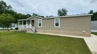2021 Nobility KINGSWOOD SPECIAL Manufactured Home