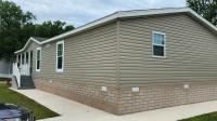 2021 Nobility KINGSWOOD SPECIAL Manufactured Home