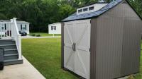 2021 Nobility KINGSWOOD SPECIAL Manufactured Home