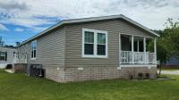 2021 Nobility KINGSWOOD SPECIAL Manufactured Home